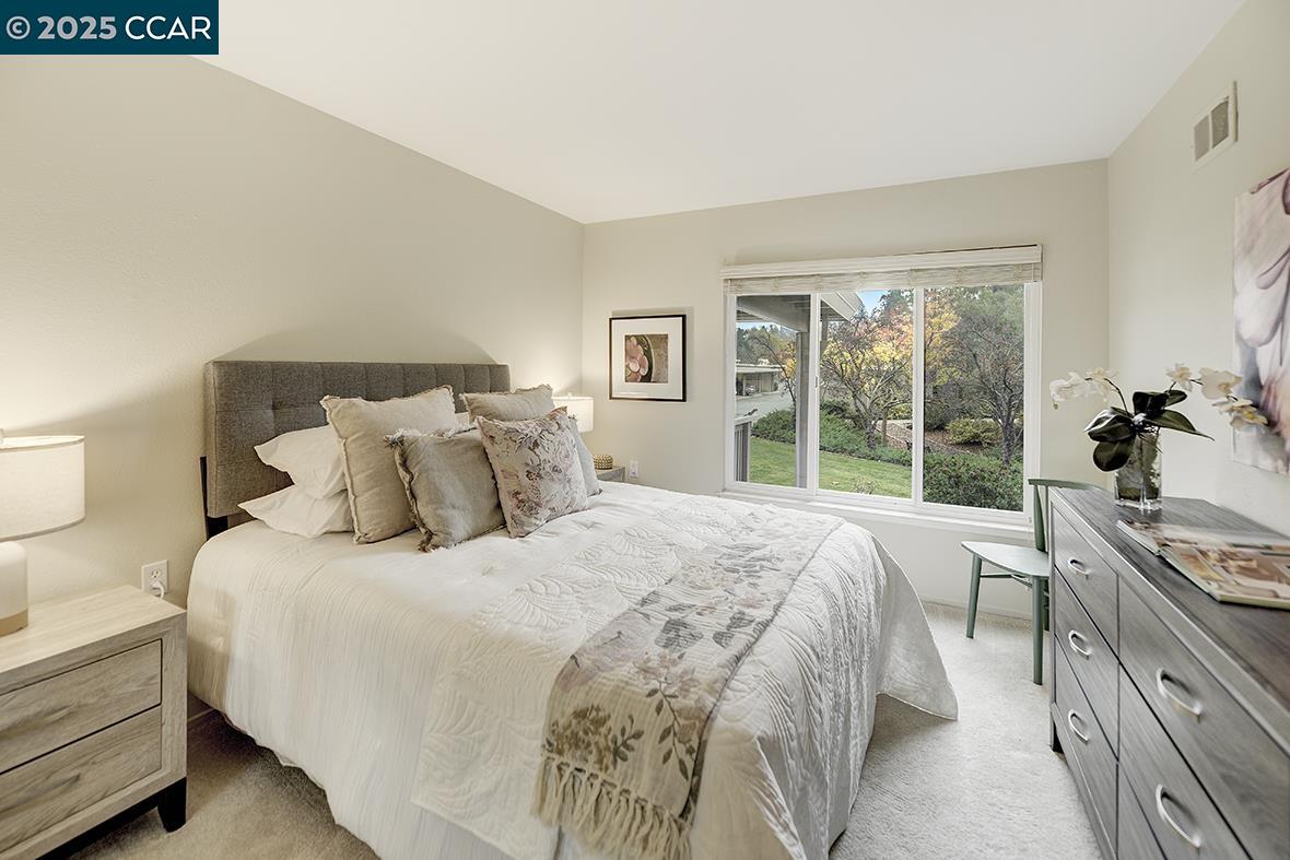 2900 Tice Creek Dr # 3 Unit: 1 & 3