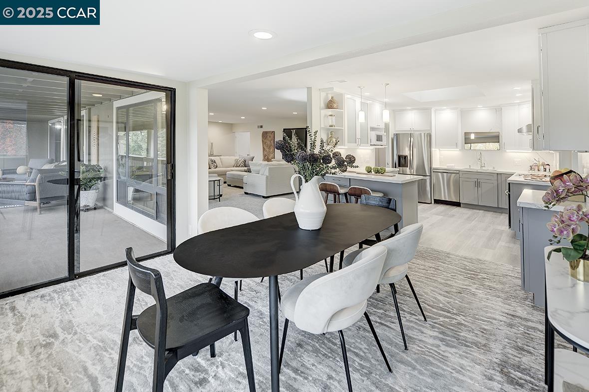 2900 Tice Creek Dr # 3 Unit: 1 & 3