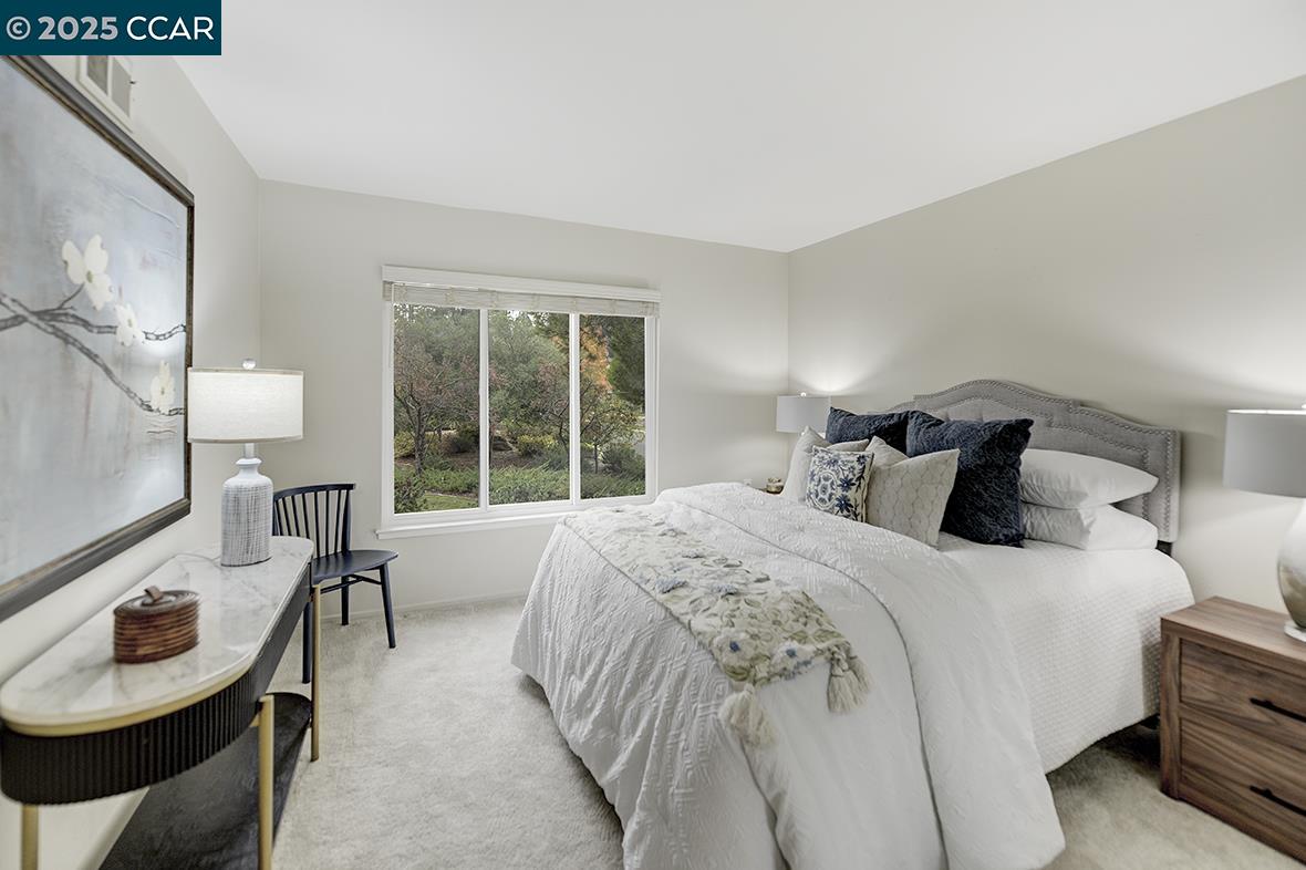 2900 Tice Creek Dr # 3 Unit: 1 & 3