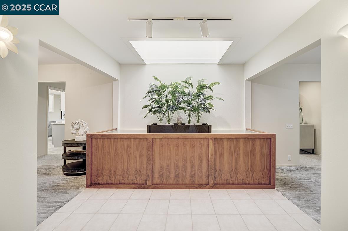 2900 Tice Creek Dr # 3 Unit: 1 & 3