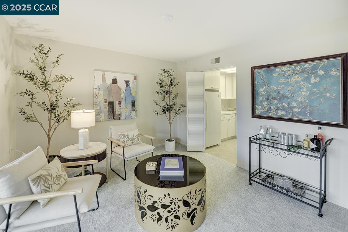 2900 Tice Creek Dr # 3 Unit: 1 & 3