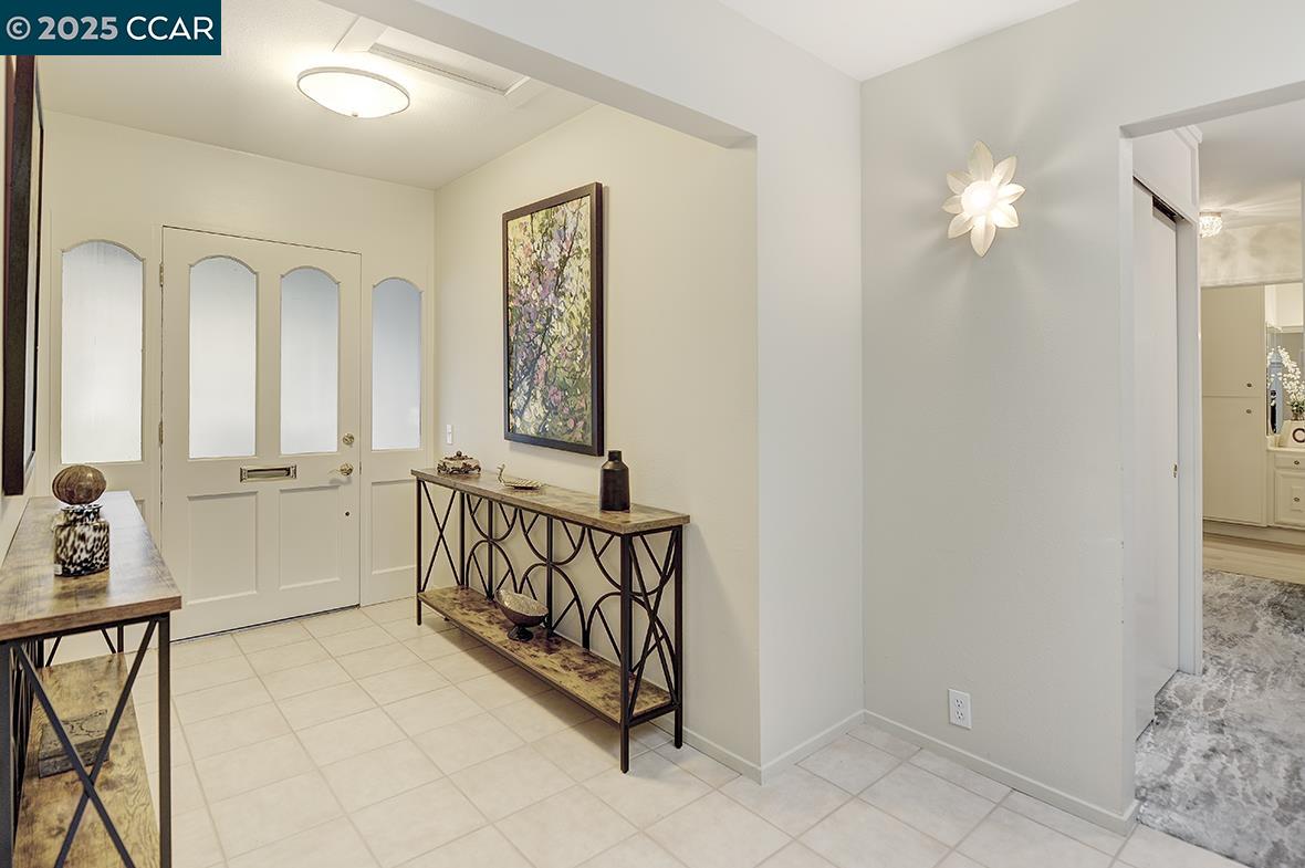 2900 Tice Creek Dr # 3 Unit: 1 & 3