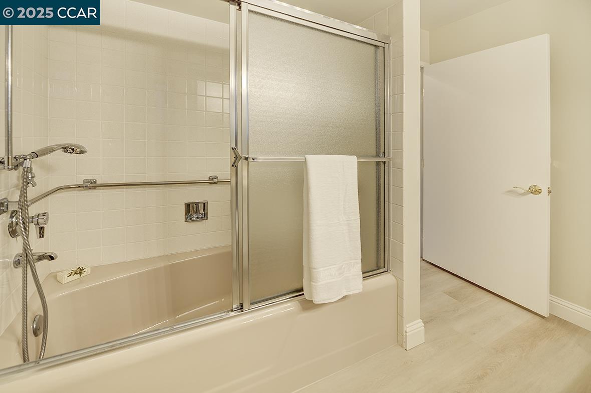 2900 Tice Creek Dr # 3 Unit: 1 & 3