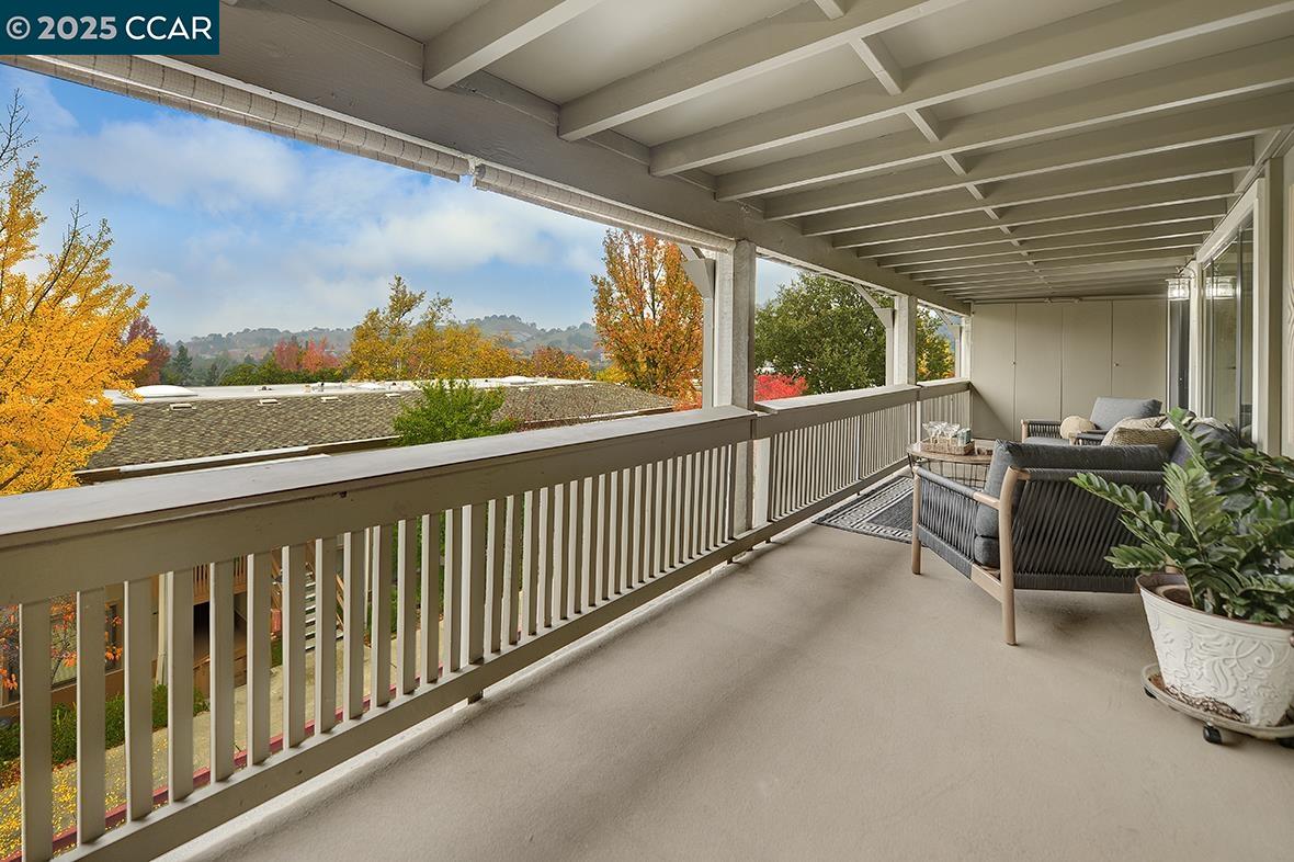 2900 Tice Creek Dr # 3 Unit: 1 & 3