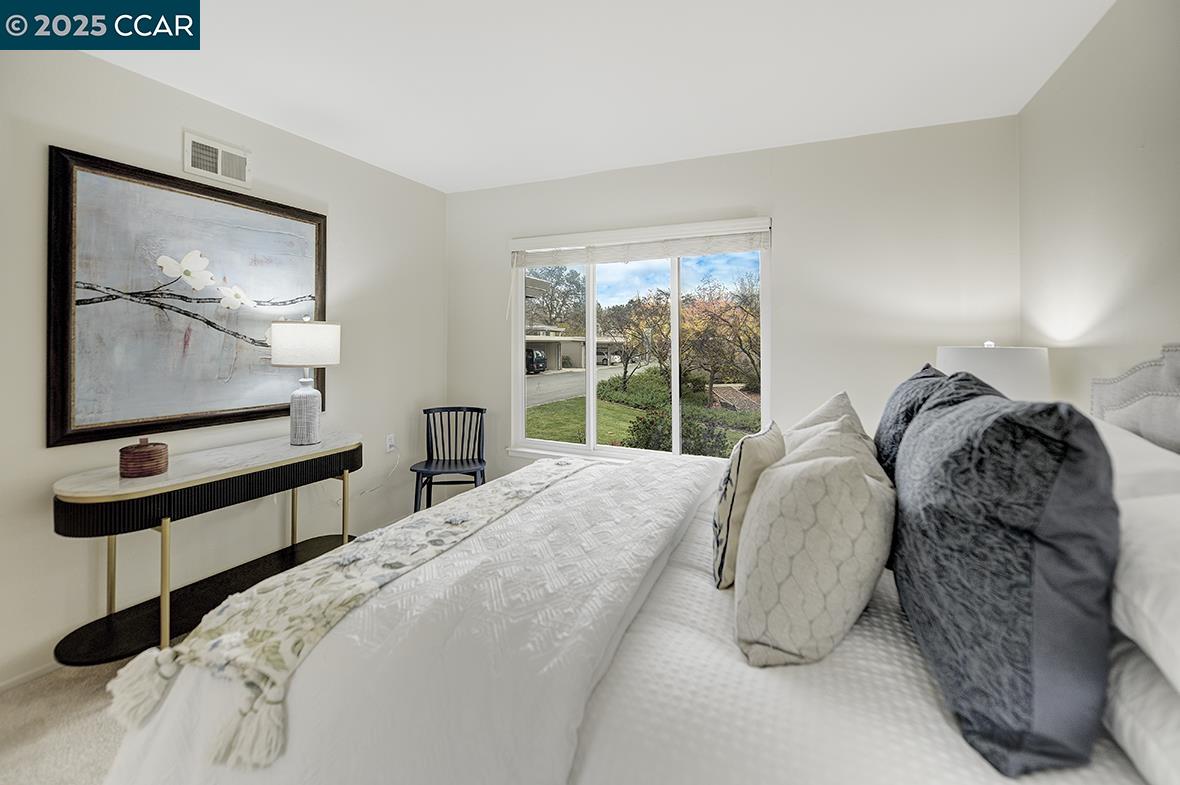 2900 Tice Creek Dr # 3 Unit: 1 & 3