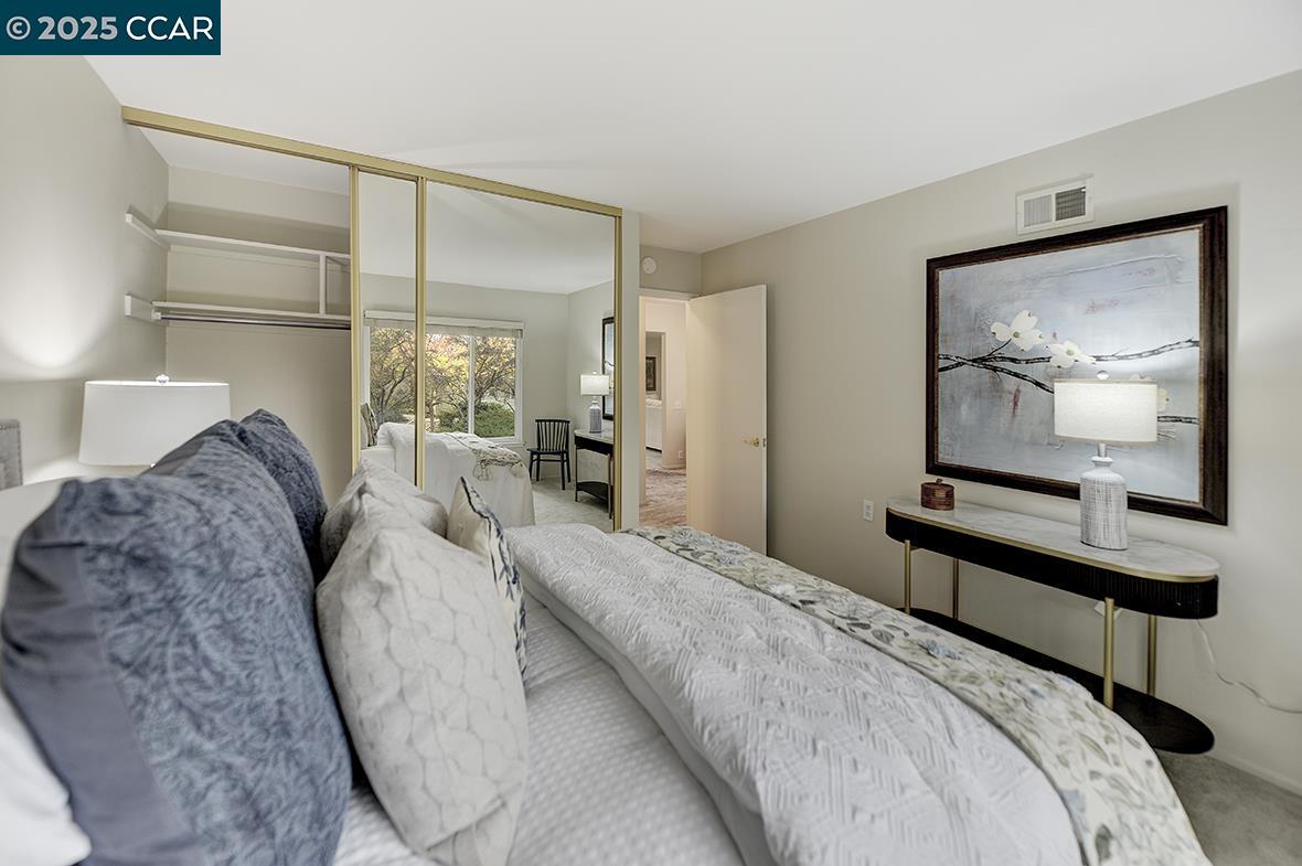 2900 Tice Creek Dr # 3 Unit: 1 & 3