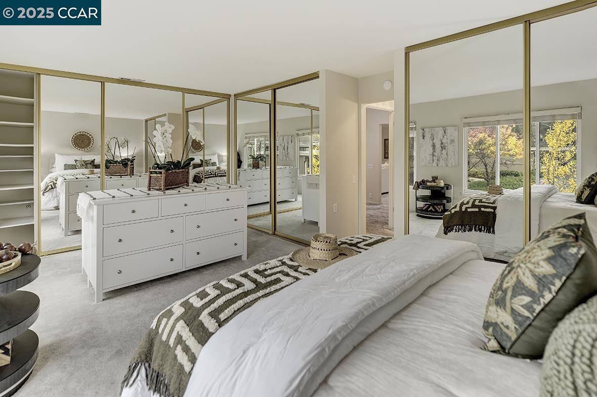 2900 Tice Creek Dr # 3 Unit: 1 & 3