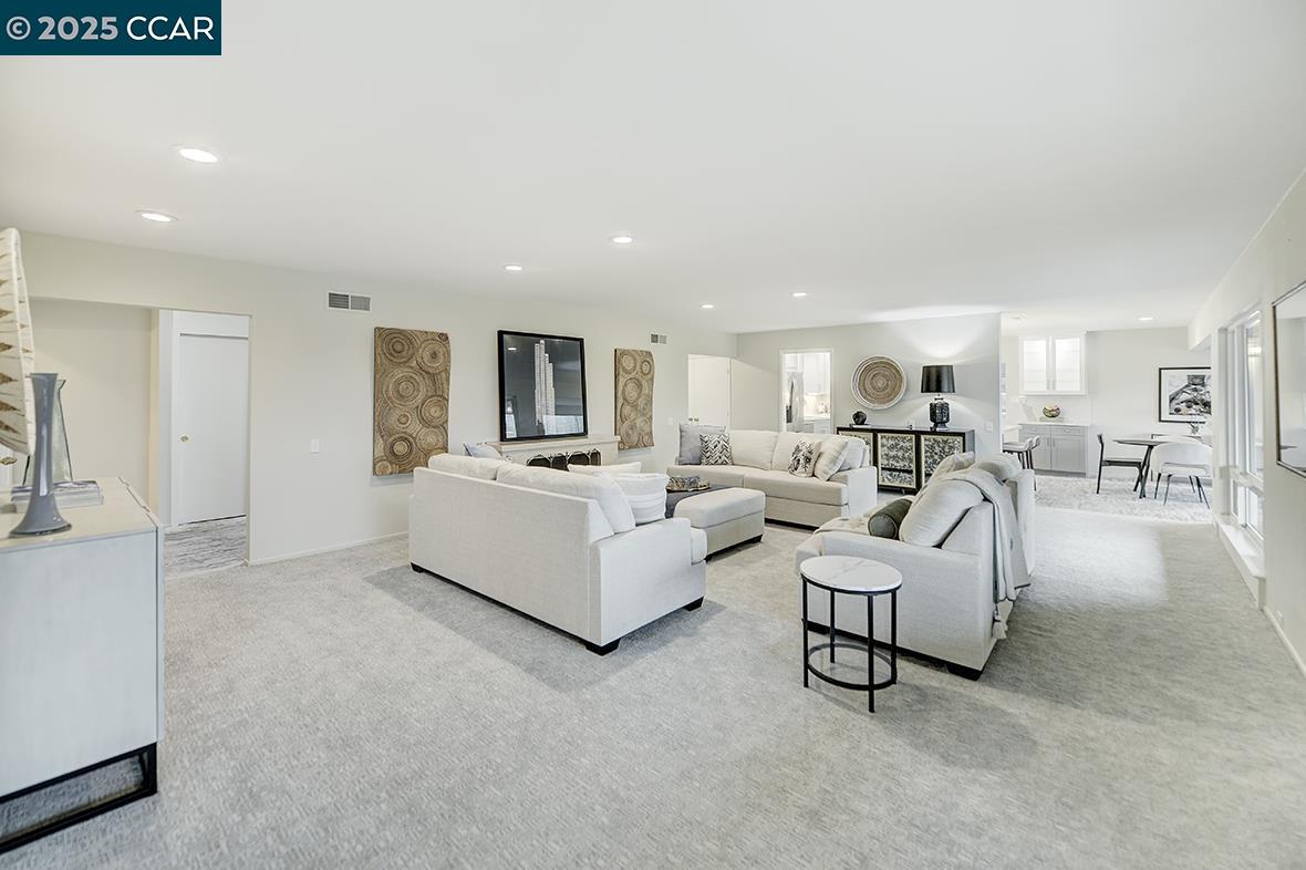 2900 Tice Creek Dr # 3 Unit: 1 & 3