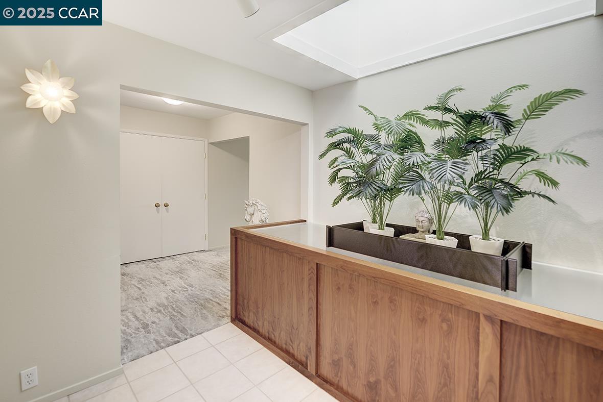 2900 Tice Creek Dr # 3 Unit: 1 & 3