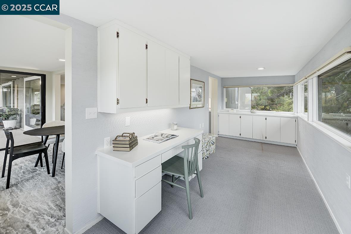 2900 Tice Creek Dr # 3 Unit: 1 & 3