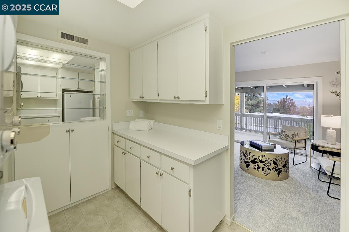 2900 Tice Creek Dr # 3 Unit: 1 & 3