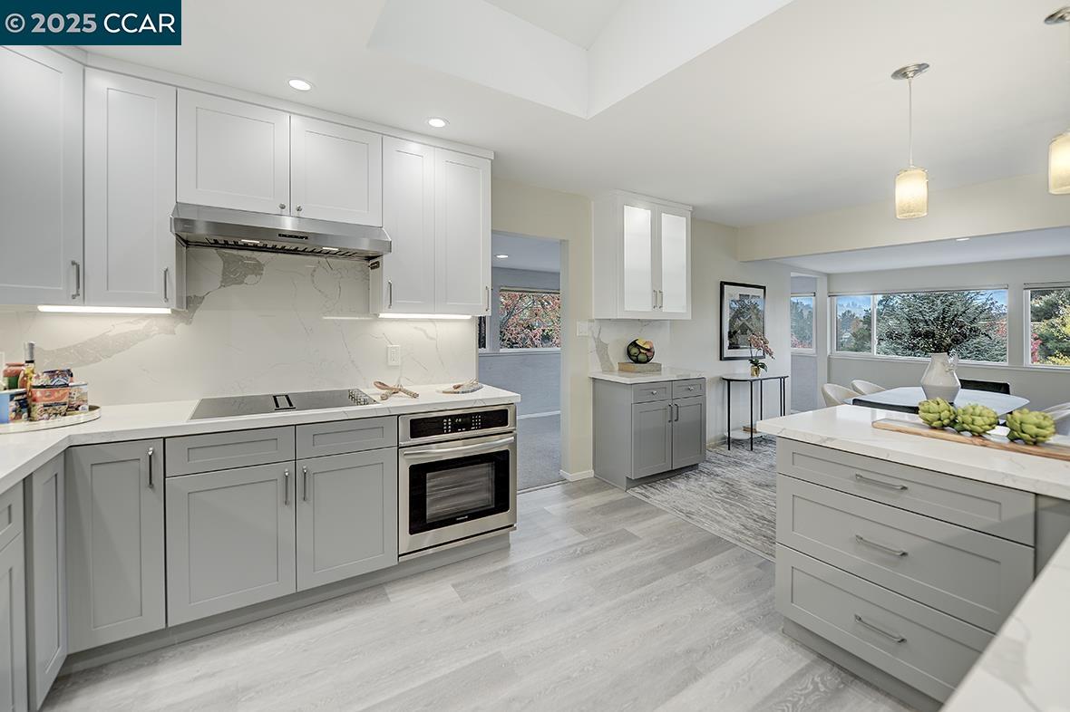 2900 Tice Creek Dr # 3 Unit: 1 & 3