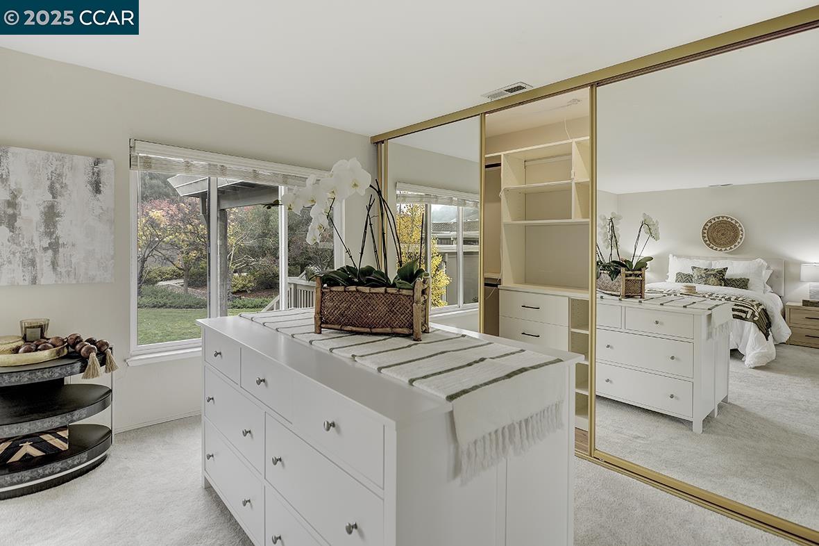 2900 Tice Creek Dr # 3 Unit: 1 & 3