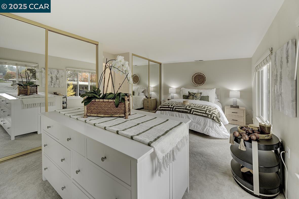 2900 Tice Creek Dr # 3 Unit: 1 & 3