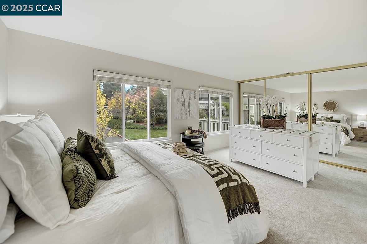 2900 Tice Creek Dr # 3 Unit: 1 & 3