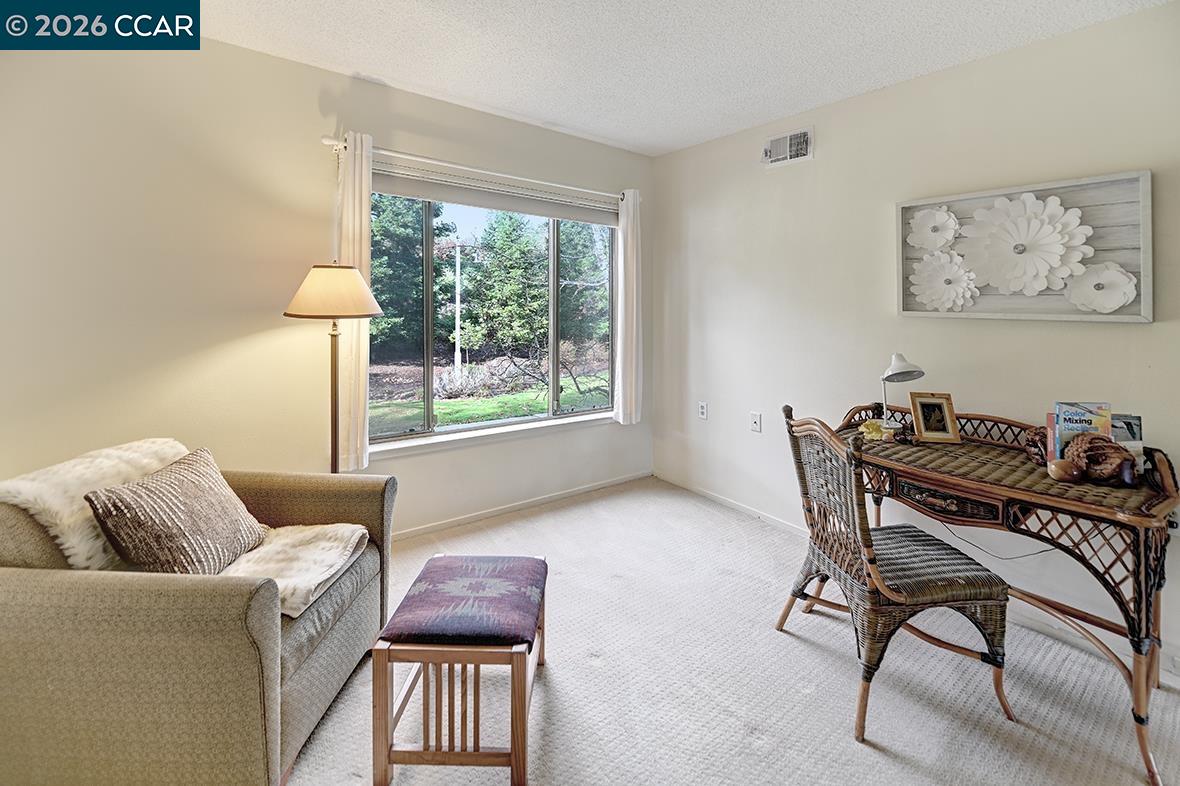 1548 Golden Rain Rd # 9