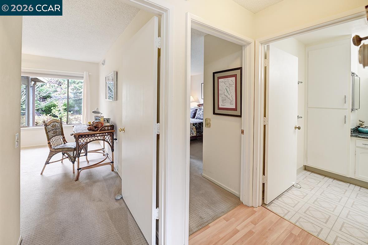 1548 Golden Rain Rd # 9