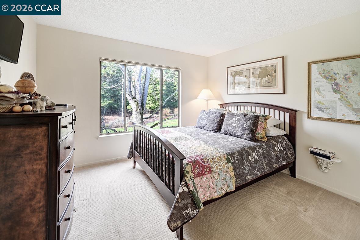 1548 Golden Rain Rd # 9