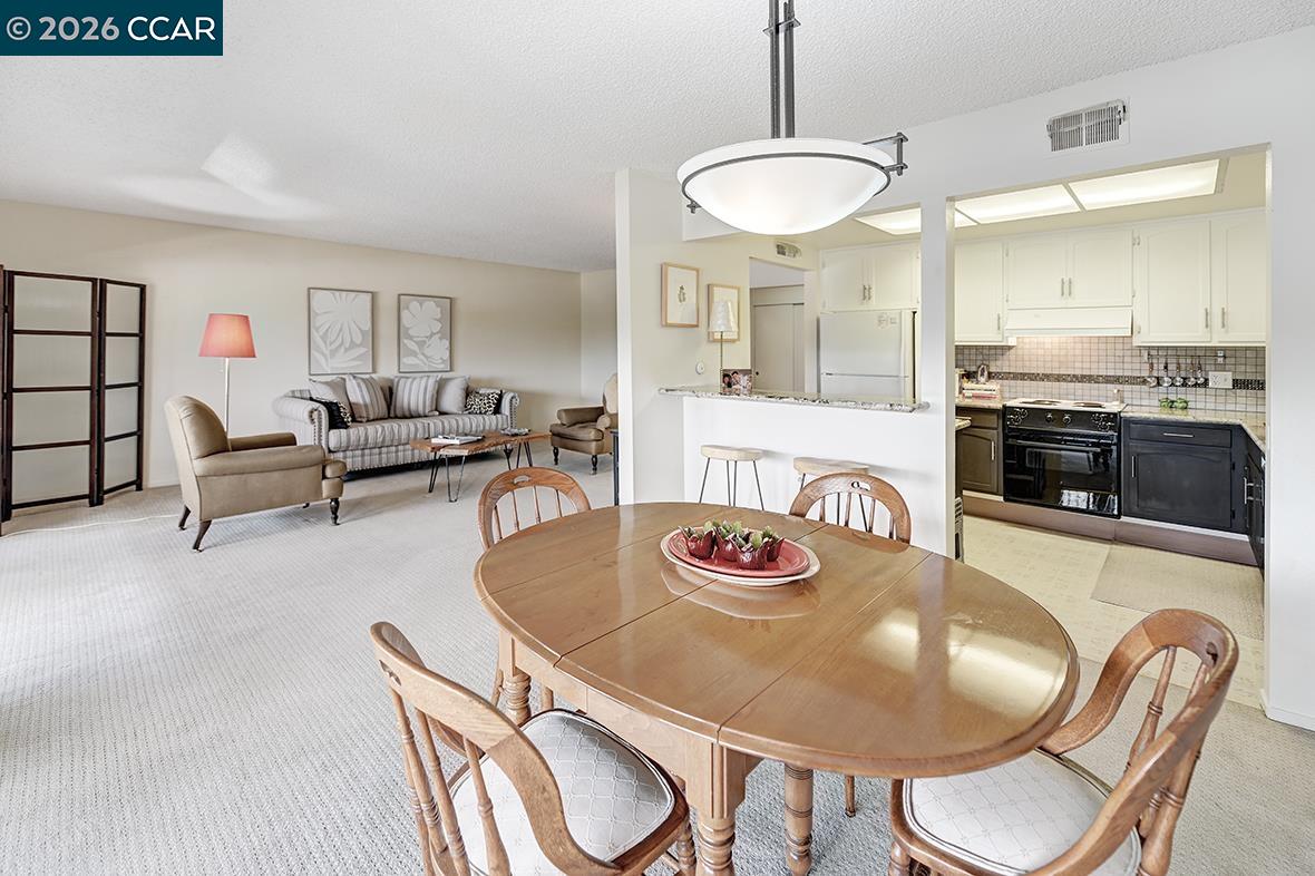 1548 Golden Rain Rd # 9