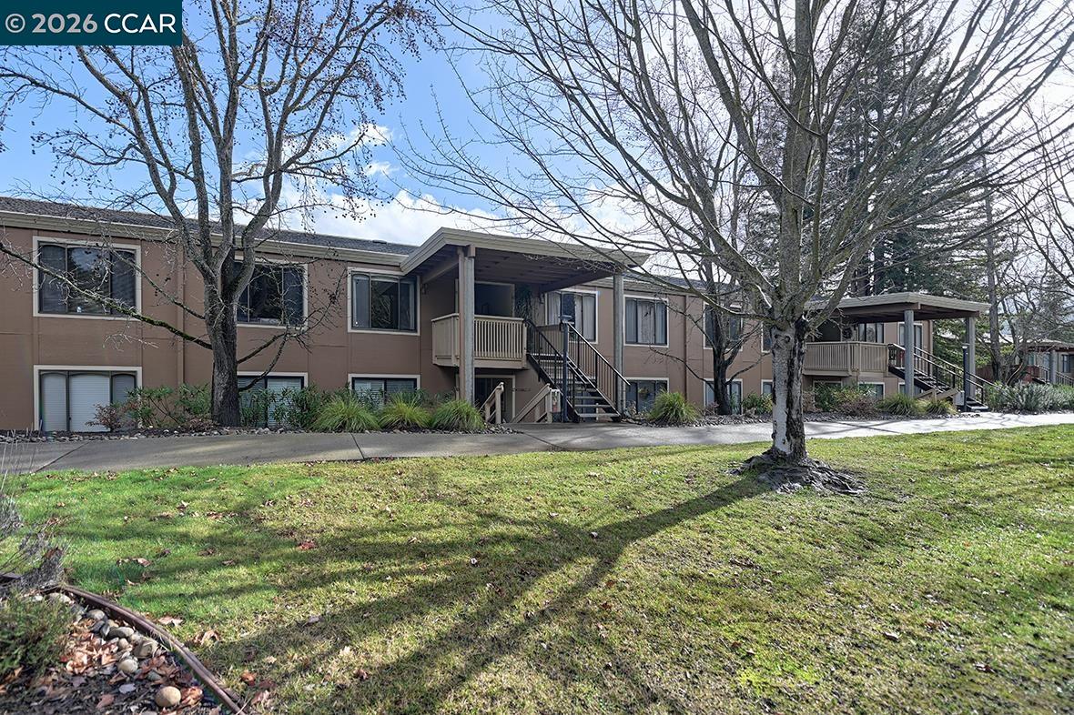 1548 Golden Rain Rd # 9