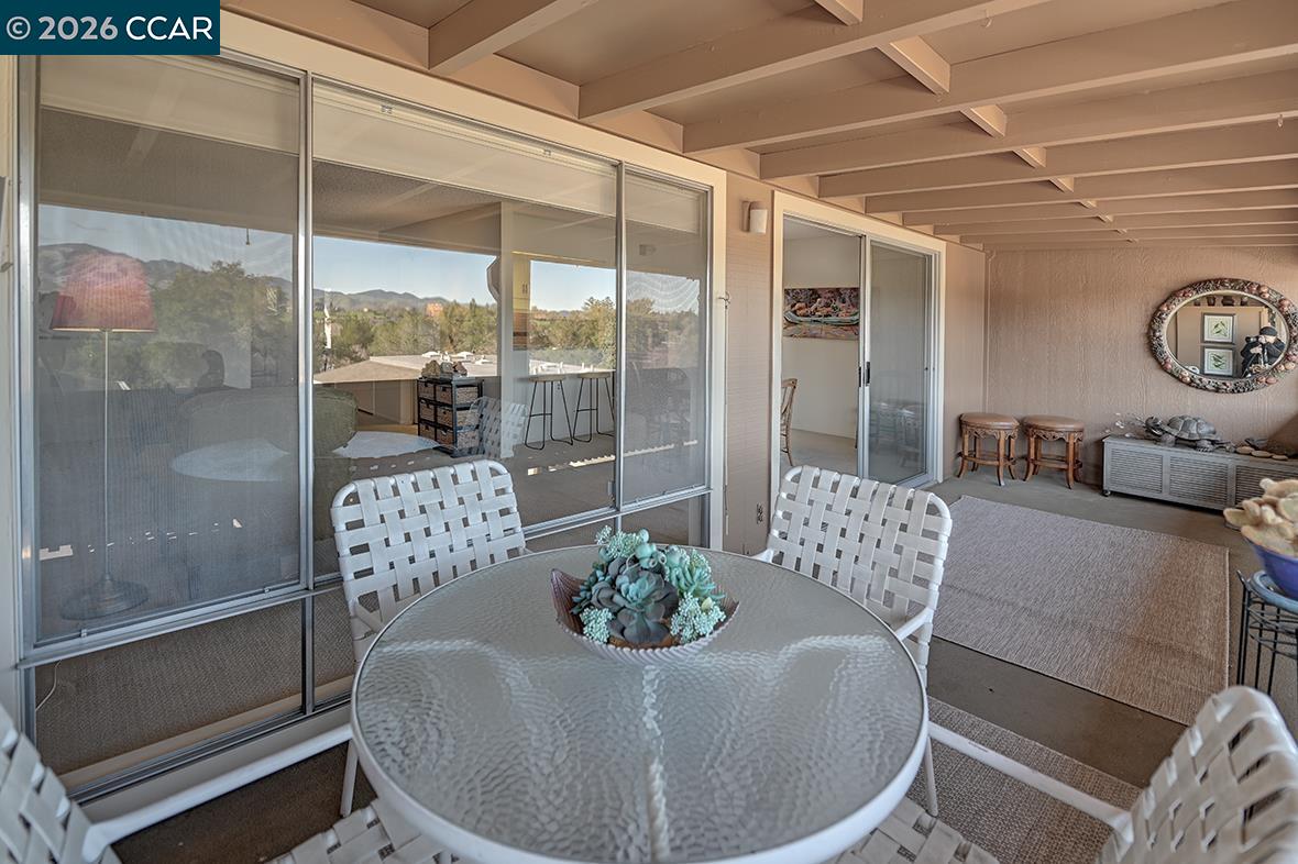 1548 Golden Rain Rd # 9