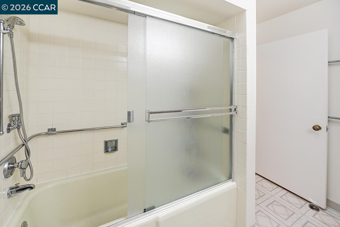 1548 Golden Rain Rd # 9