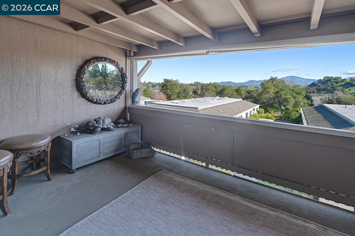 1548 Golden Rain Rd # 9