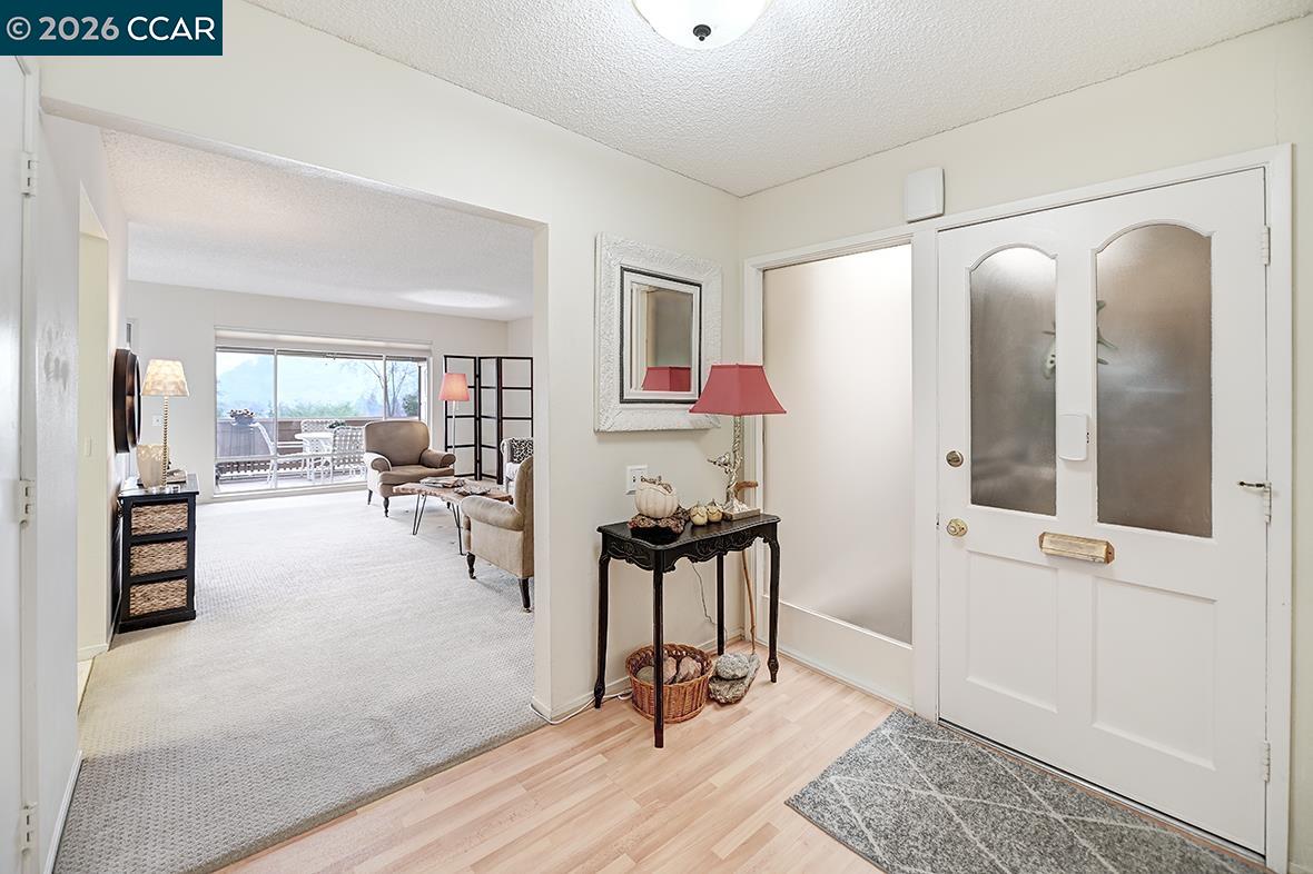 1548 Golden Rain Rd # 9