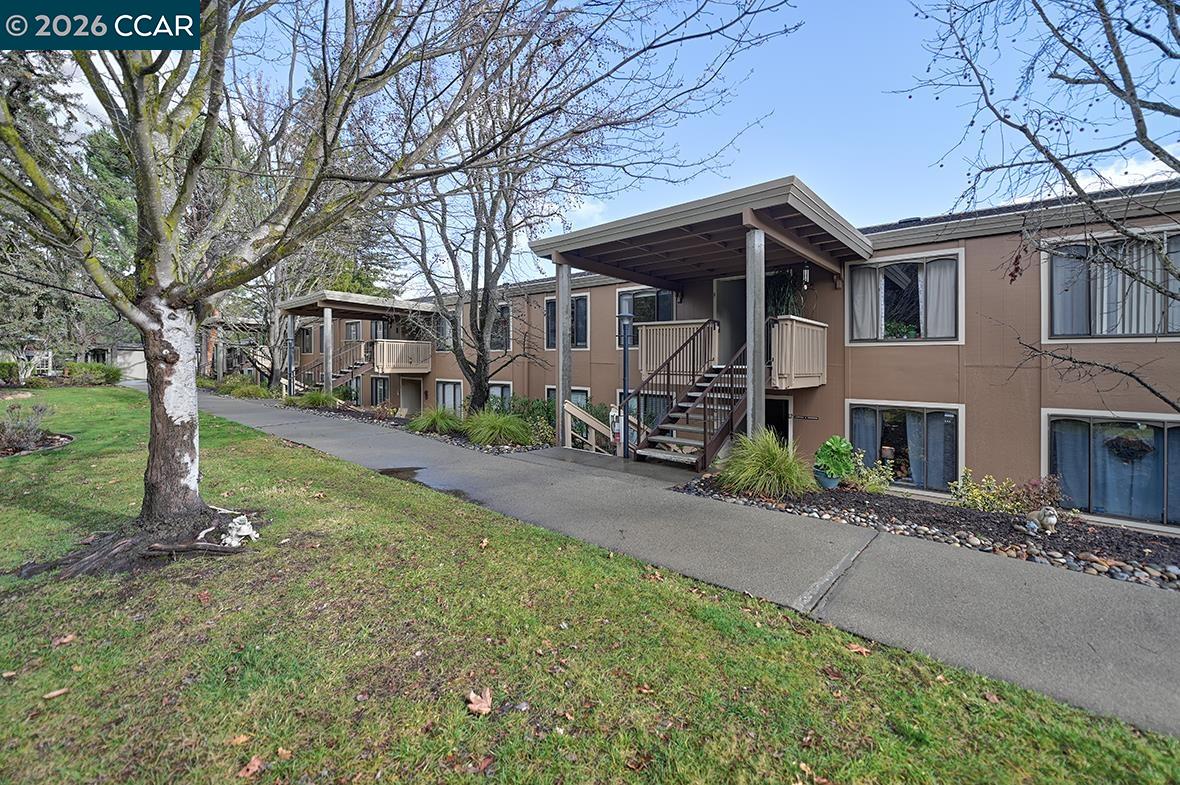 1548 Golden Rain Rd # 9