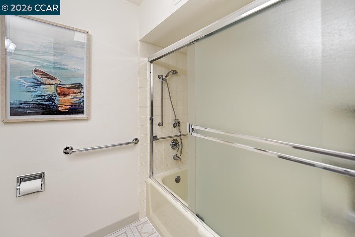 1548 Golden Rain Rd # 9