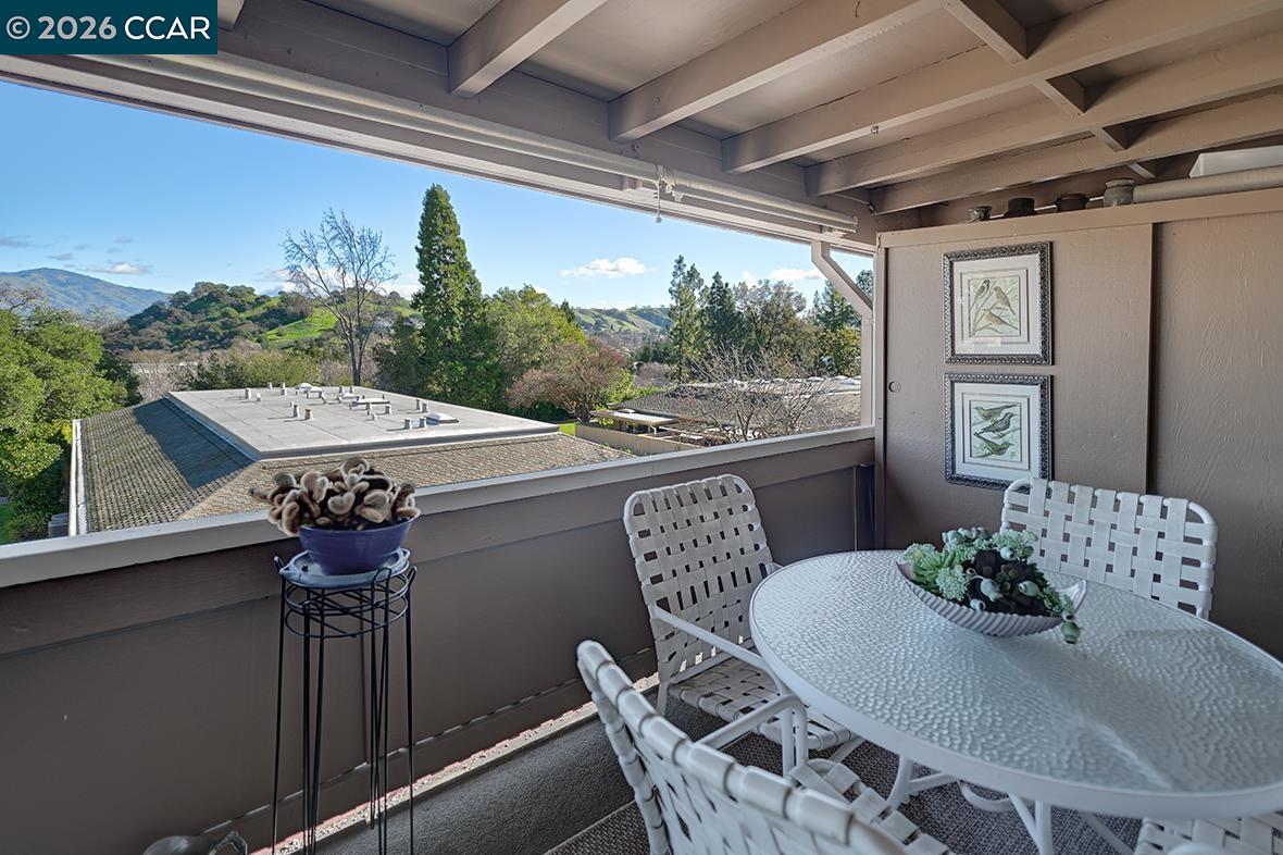 1548 Golden Rain Rd # 9