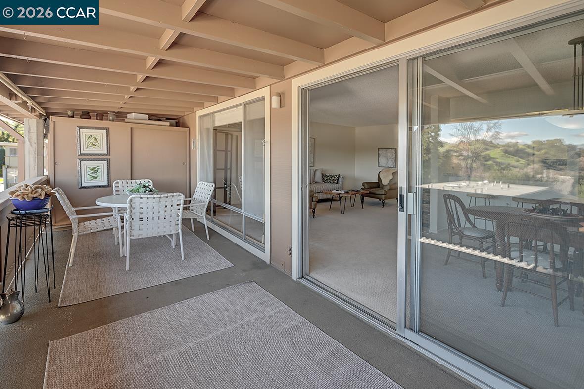 1548 Golden Rain Rd # 9