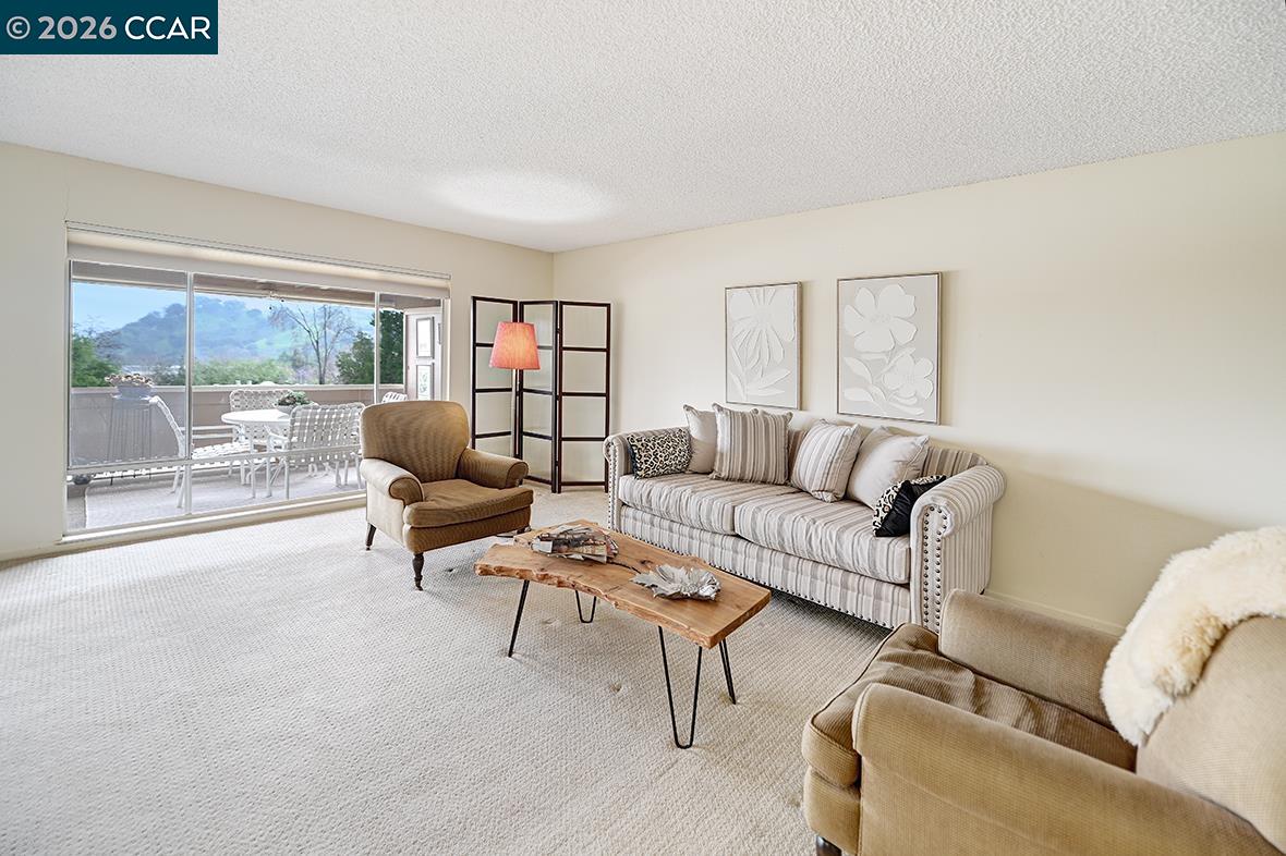 1548 Golden Rain Rd # 9