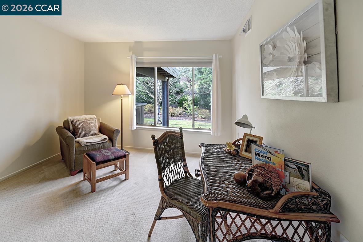 1548 Golden Rain Rd # 9