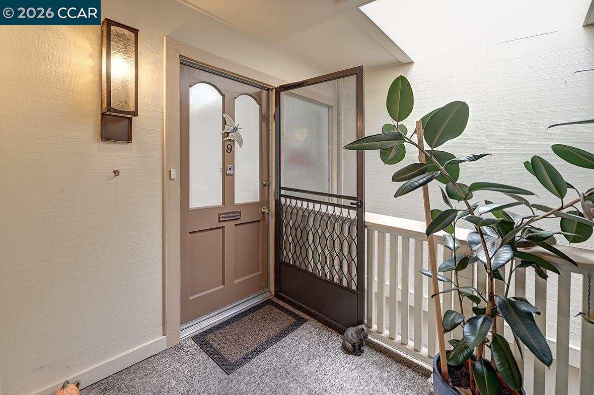 1548 Golden Rain Rd # 9