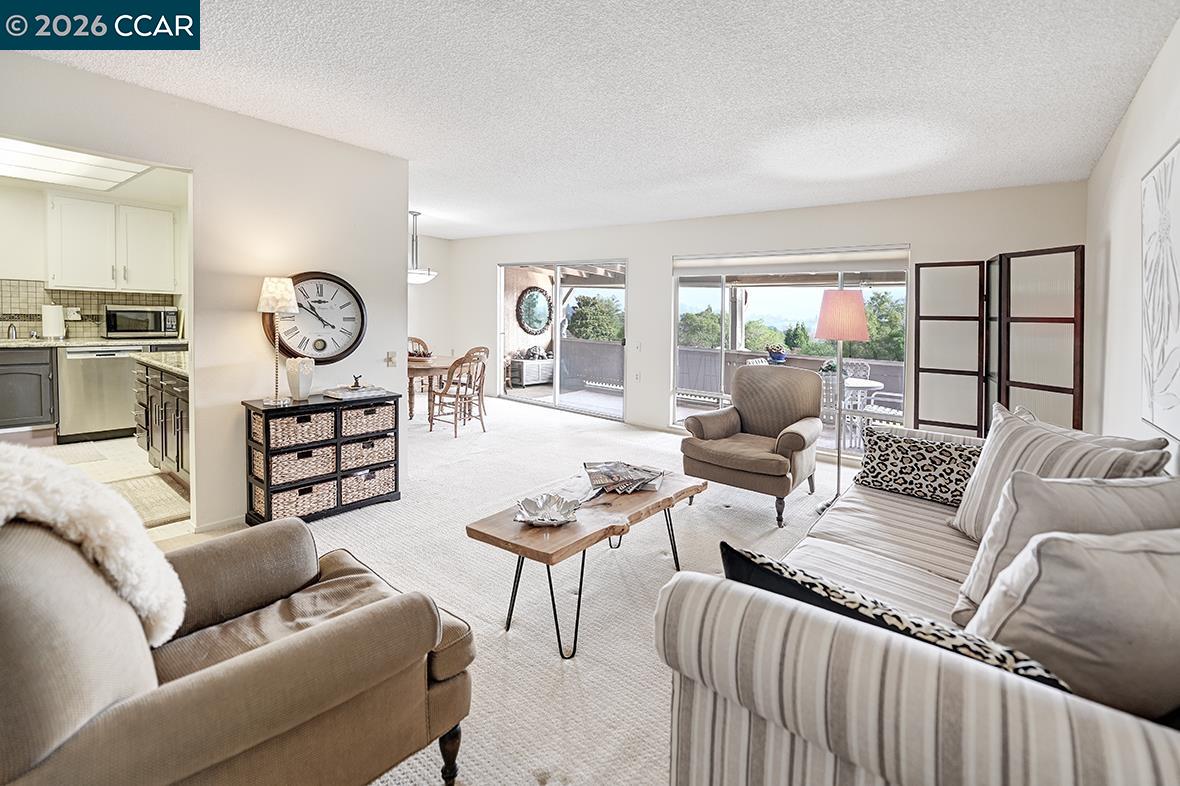 1548 Golden Rain Rd # 9