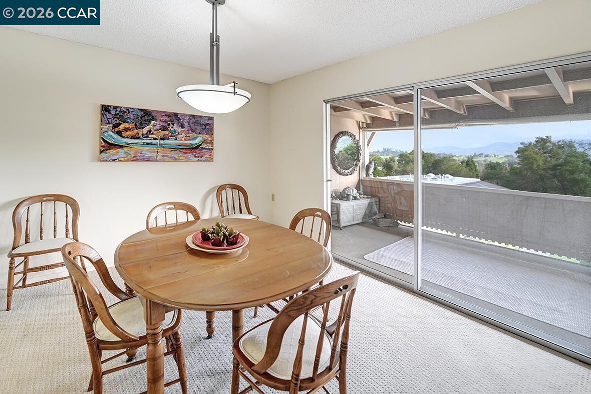 1548 Golden Rain Rd # 9