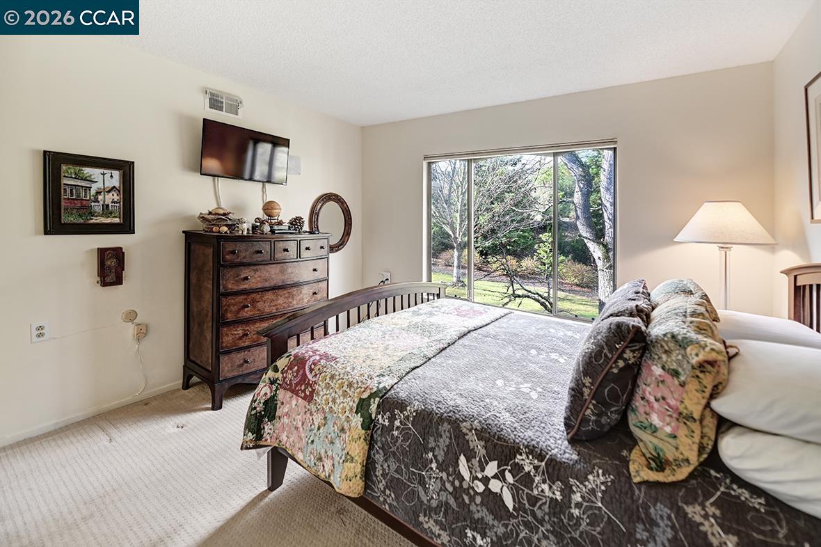 1548 Golden Rain Rd # 9