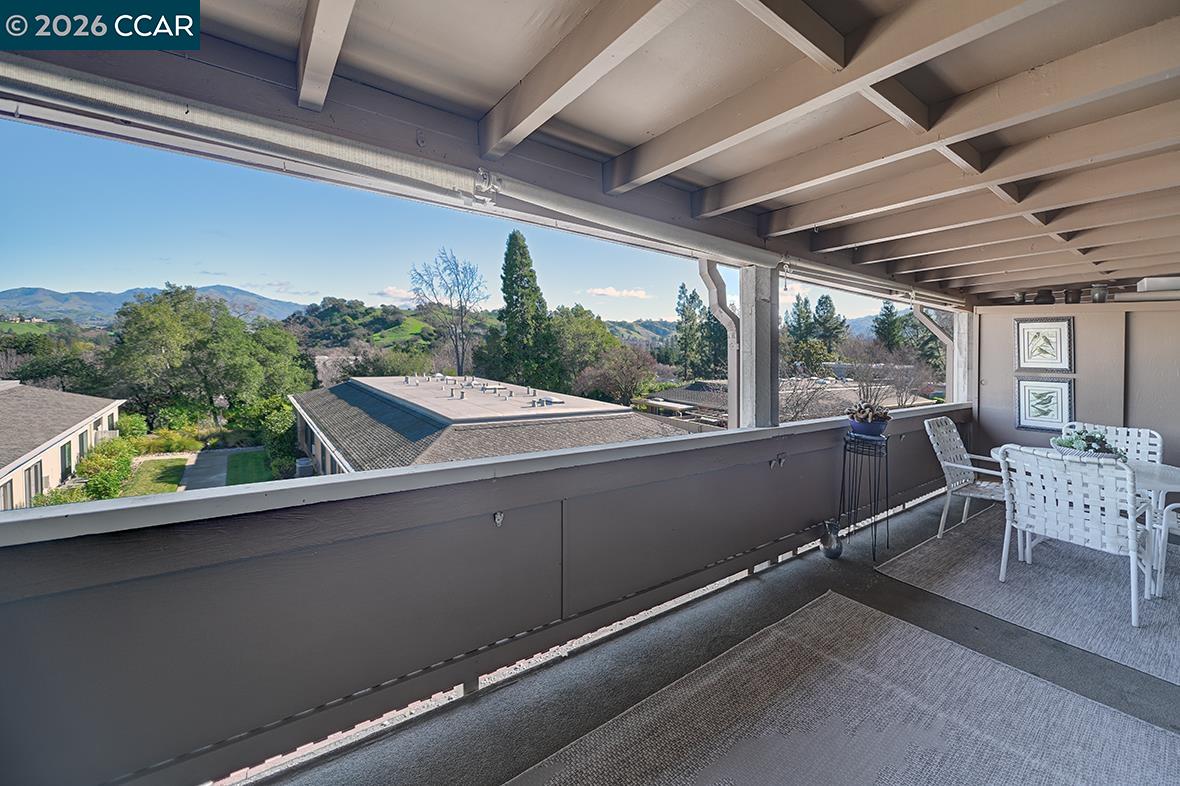 1548 Golden Rain Rd # 9