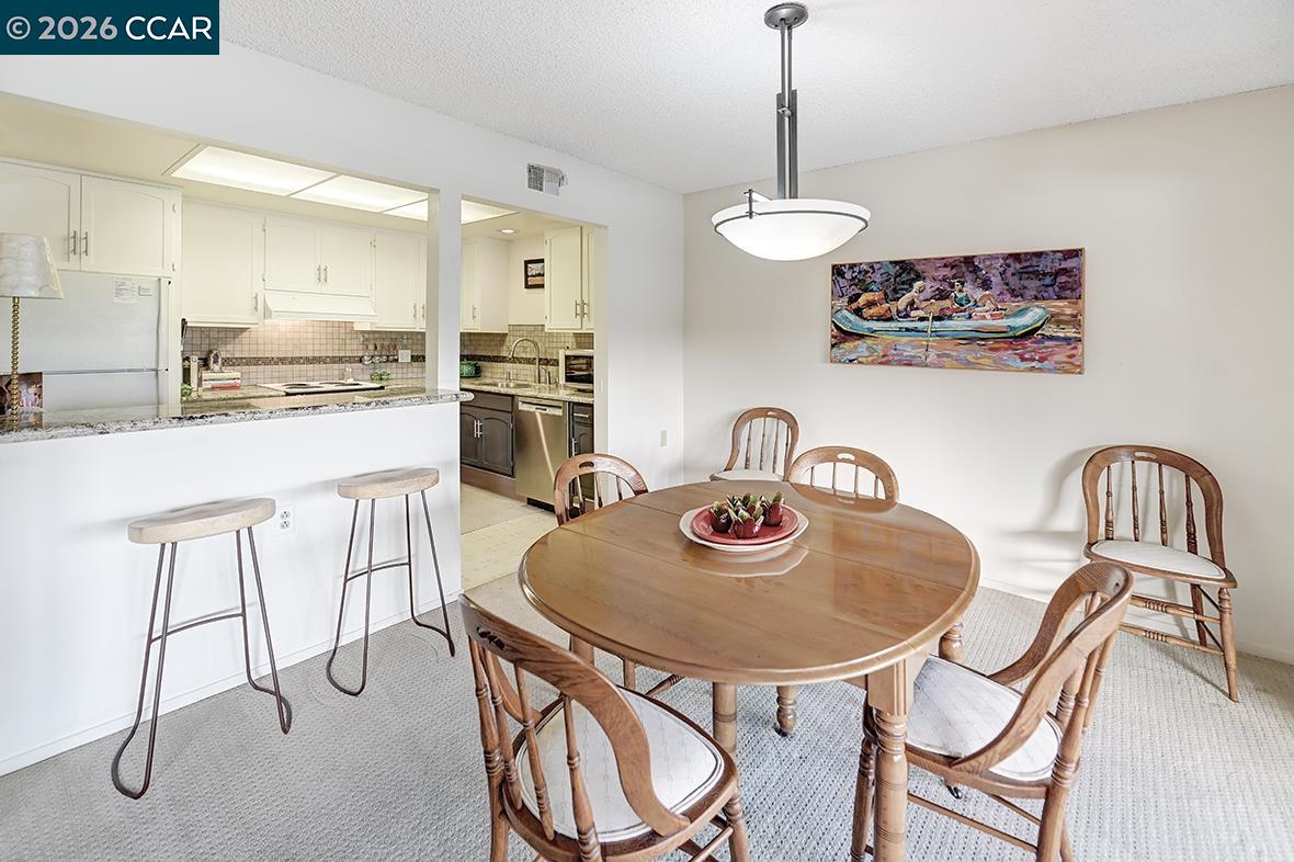 1548 Golden Rain Rd # 9