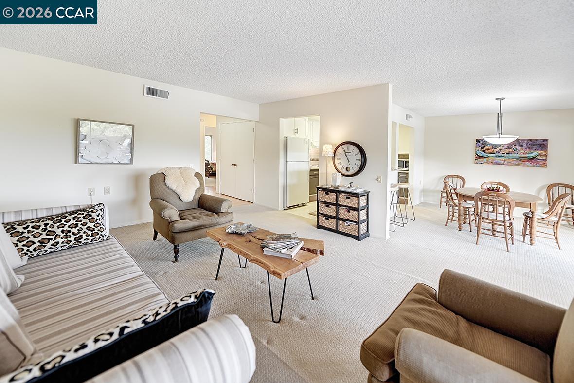 1548 Golden Rain Rd # 9