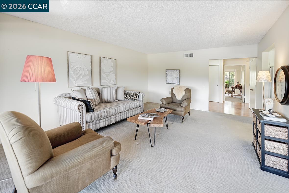 1548 Golden Rain Rd # 9