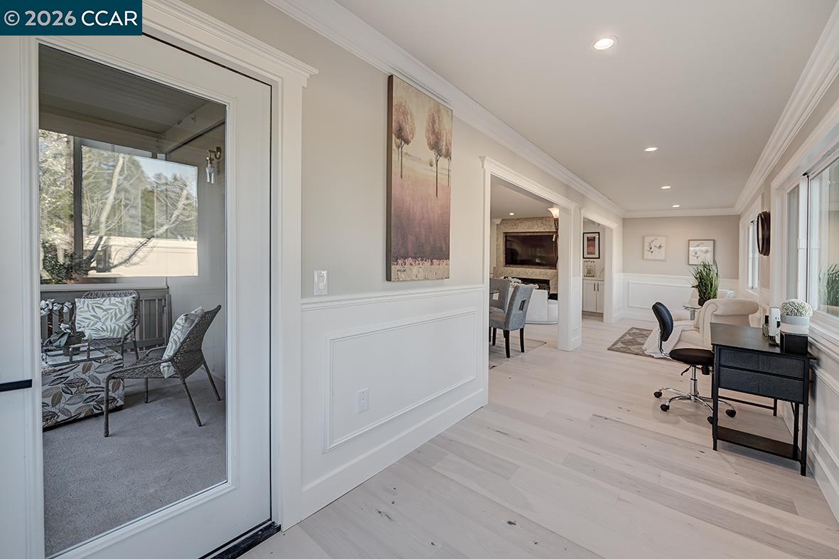 2601 Pine Knoll Dr # 16