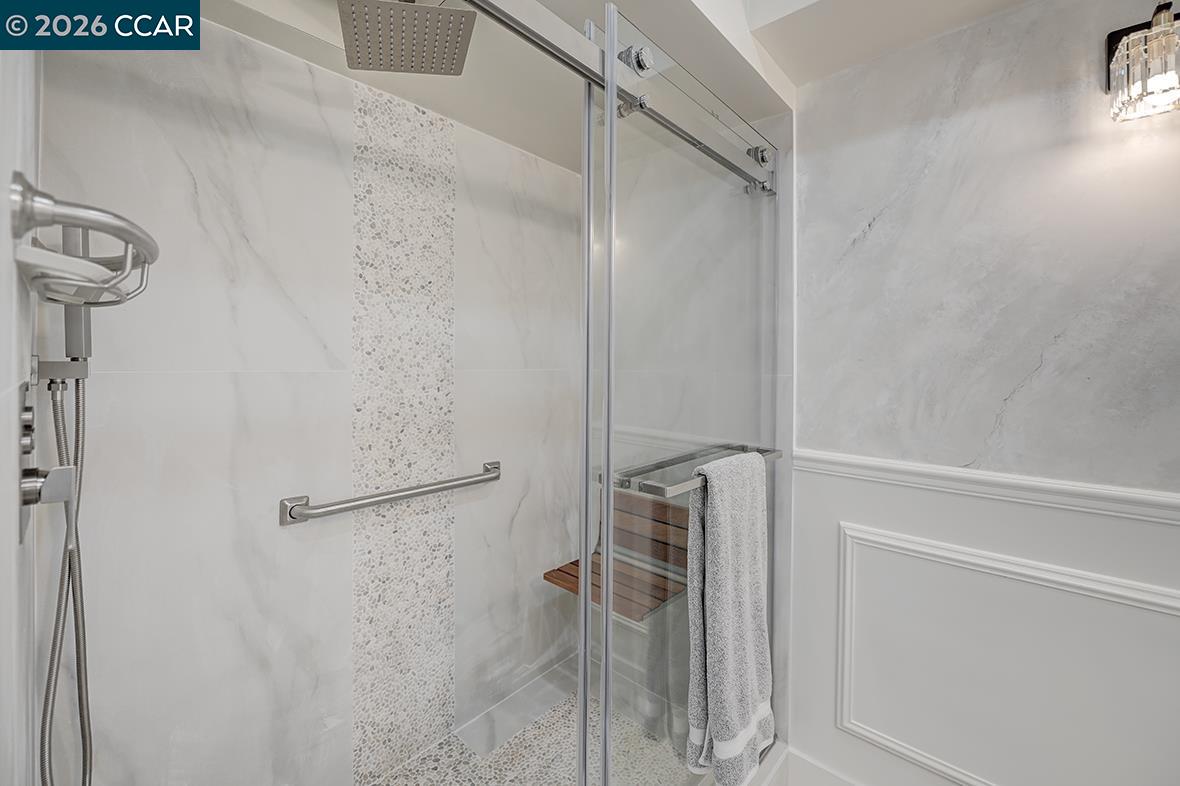 2601 Pine Knoll Dr # 16