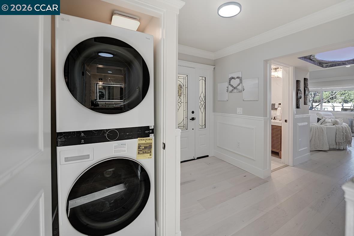 2601 Pine Knoll Dr # 16