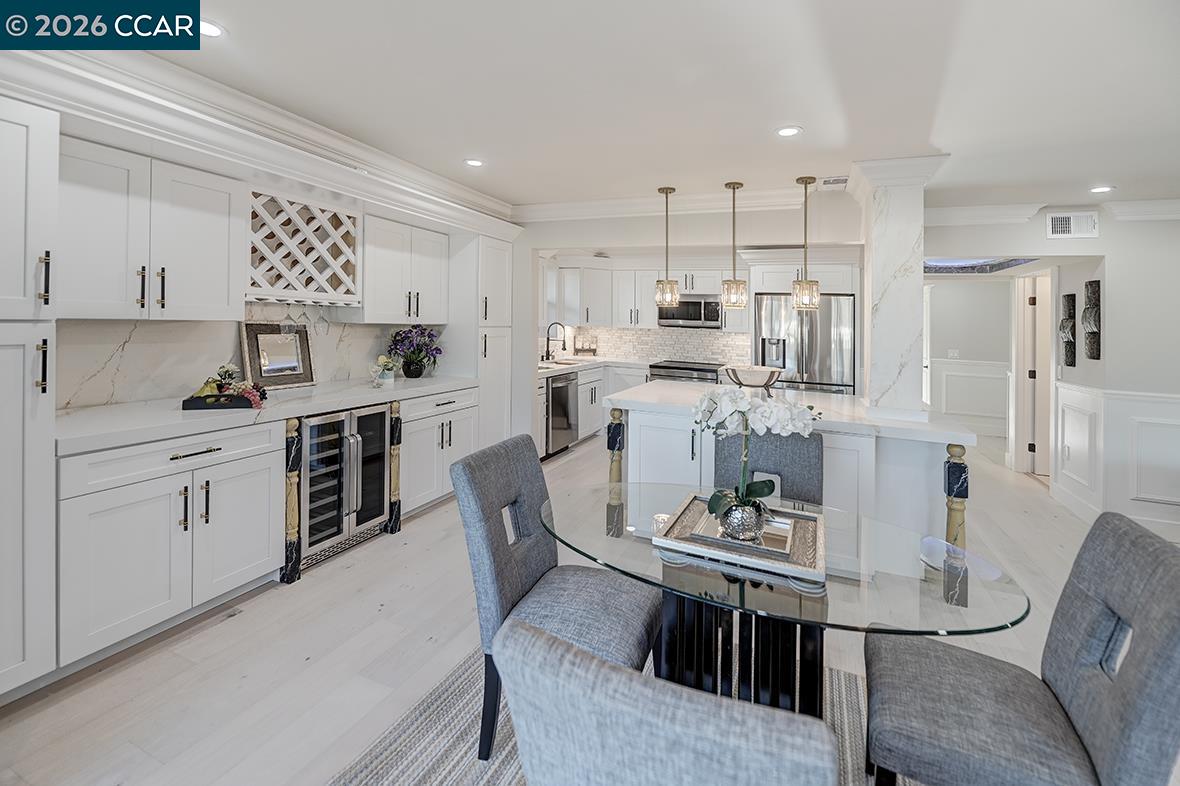 2601 Pine Knoll Dr # 16