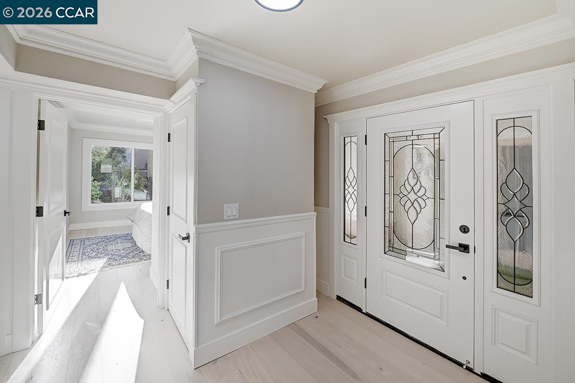 2601 Pine Knoll Dr # 16