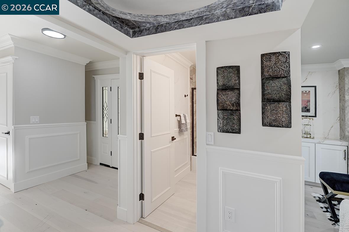 2601 Pine Knoll Dr # 16