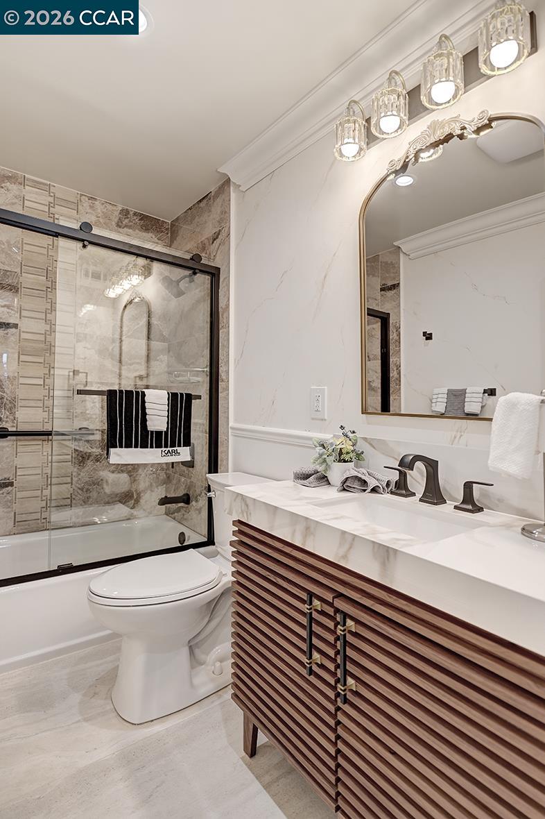 2601 Pine Knoll Dr # 16