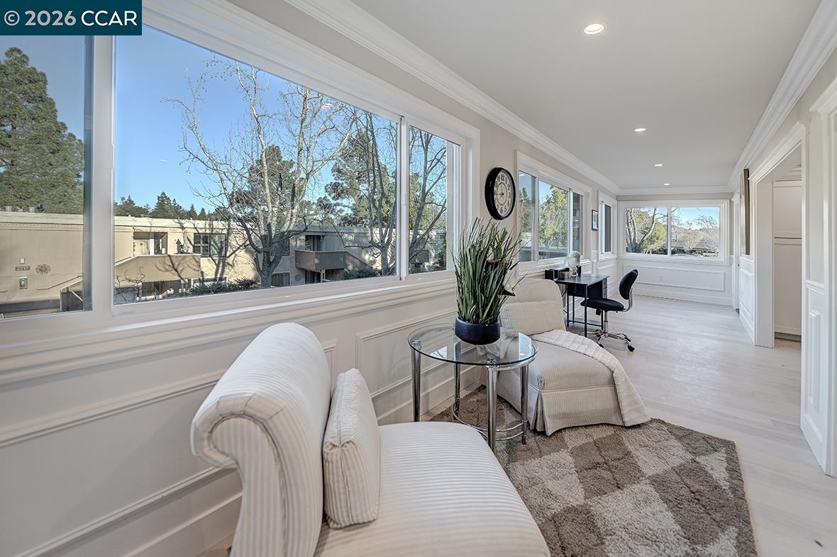 2601 Pine Knoll Dr # 16